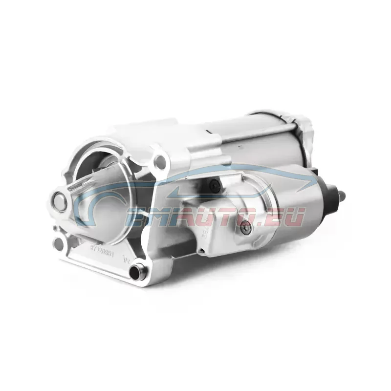 Genuine BMW (12415A07F96)