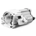 Genuine BMW (12415A07F96)