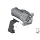 Genuine BMW (12415A07F96)