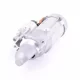 Genuine BMW Starter (12417556131)