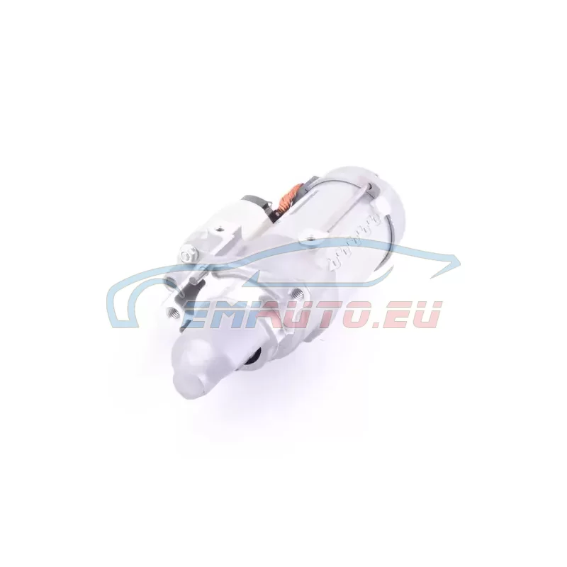 Genuine BMW Starter (12417556131)