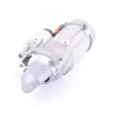 Genuine BMW Starter (12417556131)