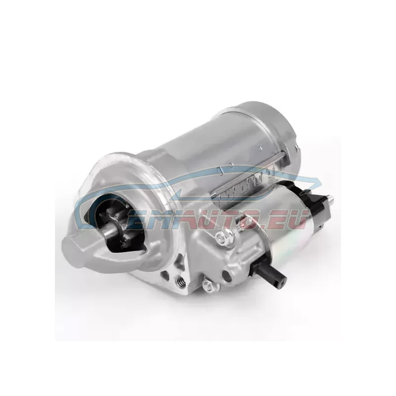 Genuine BMW Starter (12417566337)
