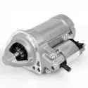 Genuine BMW Starter (12417566337)