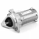 Genuine BMW Starter (12417616500)