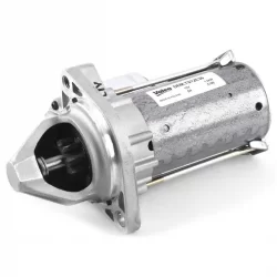 Genuine BMW Starter (12417616500)