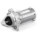 Genuine BMW Starter (12417616500)