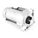 Genuine BMW Exch. starter motor (12417645980)