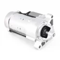 Genuine BMW Exch. starter motor (12417645980)