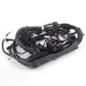 Genuine BMW ENGINE WIRING HARNESS DME (12511406121)