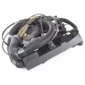 Genuine BMW Engine wiring harness, engine module (12517513340)