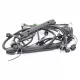 Genuine BMW wiring harness, engine ignition module (12517532245)