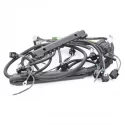 Genuine BMW wiring harness, engine ignition module (12517532245)