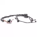 Genuine BMW Engine wiring harness, engine module (12517545204)