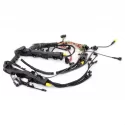 Genuine BMW Engine wiring harness, engine module (12517572911)