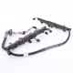 Genuine BMW wiring harness, engine ignition module (12517614896)