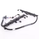 Genuine BMW wiring harness, engine ignition module (12517614896)