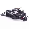Genuine BMW Engine wiring harness, engine module (12517831646)