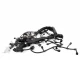 Genuine BMW Engine wiring harness (12517837615)