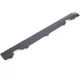 Genuine BMW Covering Upper (12521724117)