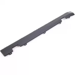 Genuine BMW Covering Upper (12521724117)