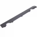 Genuine BMW Covering Upper (12521724117)