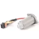 Genuine BMW Levelling switch (12611722534)