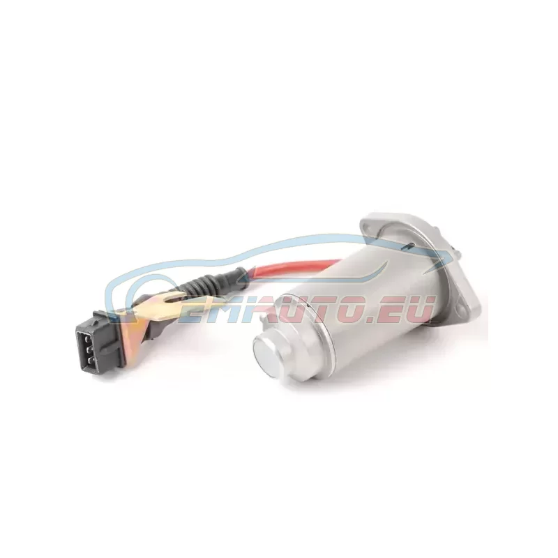 Genuine BMW Levelling switch (12611722534)