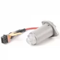 Genuine BMW Levelling switch (12611722534)