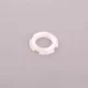 Genuine BMW Nut (12641288484)