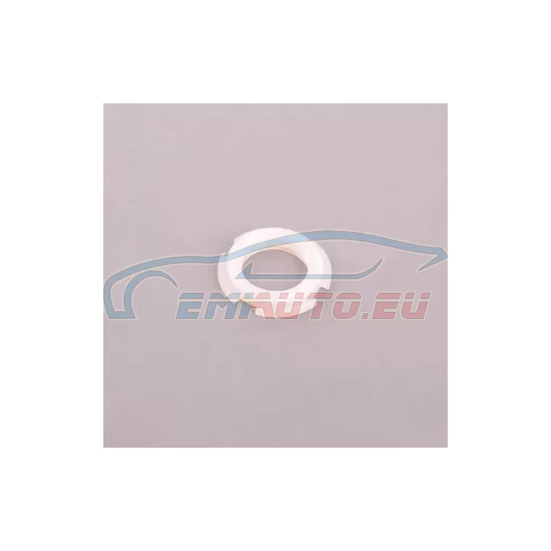 Genuine BMW Nut (12641288484)