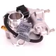 Genuine BMW Idle control device (13417838024)