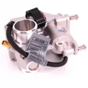 Genuine BMW Idle control device (13417838024)