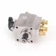 Genuine BMW High-pressure pump (13517529068)