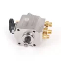 Genuine BMW High-pressure pump (13517529068)