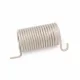 Genuine BMW RETAINER SPRING (13541308104)