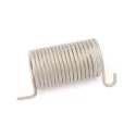 Genuine BMW RETAINER SPRING (13541308104)