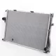 Genuine BMW Radiator (17111436062)
