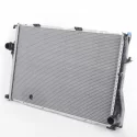 Genuine BMW Radiator (17111436062)