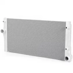 Genuine BMW Radiator (17118615454)