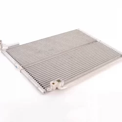 Genuine BMW Engine-oil cooler (17217534913)