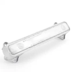 Genuine BMW Oil cooler (17221723916)