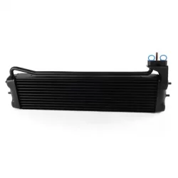 Genuine BMW Oil cooler (17222282499)