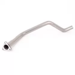 Genuine BMW EXHAUST PIPE (18111246255)