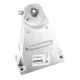 Genuine BMW Complete right engine support (22116766858)