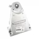 Genuine BMW Complete right engine support (22116766858)