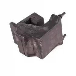 Genuine BMW Stop buffer (22311095672)