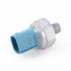 Original BMW Drucksensor (23017838936)