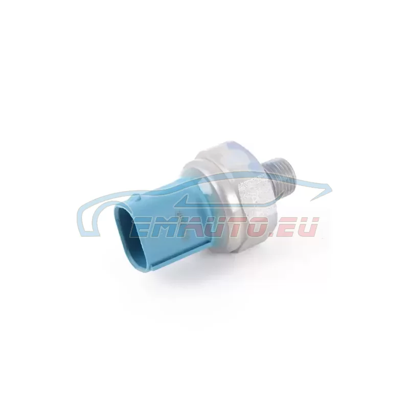 Original BMW Drucksensor (23017838936)