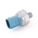 Original BMW Drucksensor (23017838936)